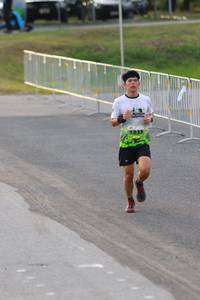 BIB: 1333
                            <button type="button" onclick="openModal(3531553)" class="btn btn-primary btn-sm float-right btn-popup" data-toggle="modal" data-target=".modal-high-quality">
                        <i class="fas fa-shopping-cart"></i> Add to Cart
                    </button>
                                            <button type="button" onclick="isThisMe(3531553, true)" class="btn btn-success btn-sm float-right btn-popup btn-isme hidden" data-toggle="tooltip" data-placement="bottom" title="นี่คือรูปของคุณใช่ไหม คลิกที่นี่เพื่อเอาเข้าอัลบั้ม">
                        <i class="fas fa-plus"></i> Add to album
                    </button>
                    <button type="button" onclick="isThisMe(3531553, false)" class="btn btn-warning btn-sm float-right btn-popup btn-isnotme hidden">
                        <i class="fas fa-ban"></i> Remove from album
                    </button>